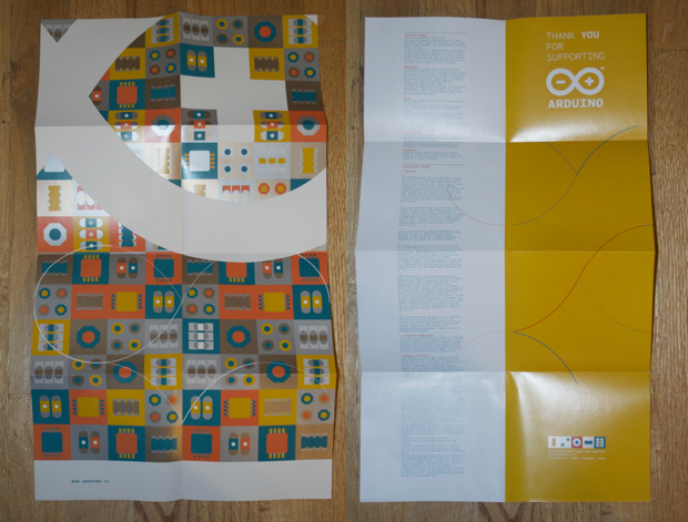 Arduino2560_0150