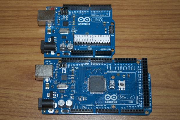 Arduino2560_0151