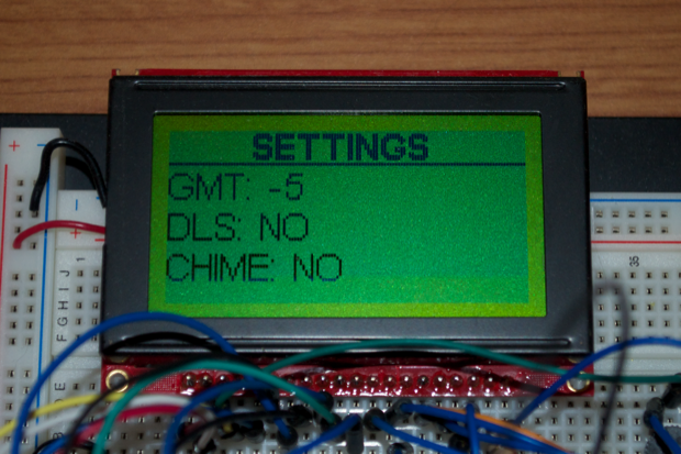 Arduino2560_0155 12