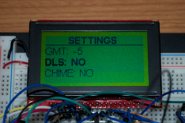 Arduino2560_0156 13
