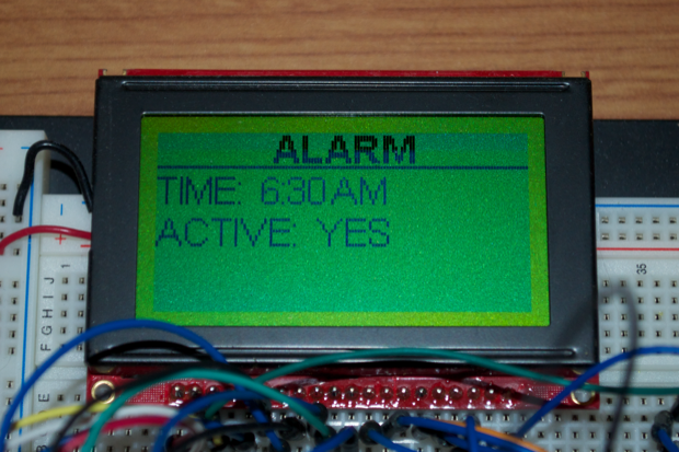Arduino2560_0157 14