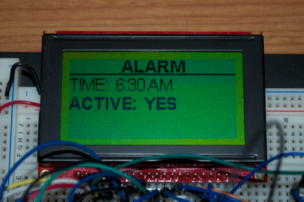 Arduino2560_0158 15