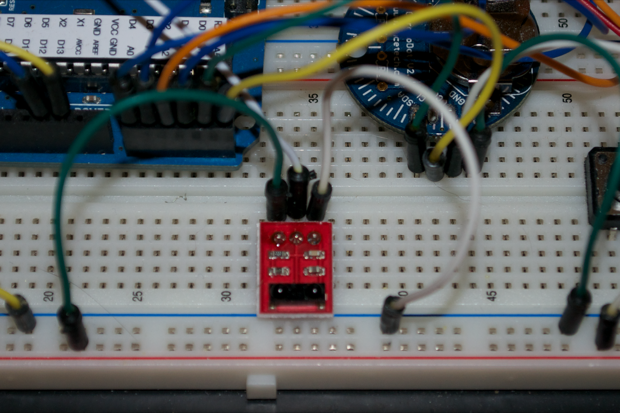 Arduino2560_0160 17