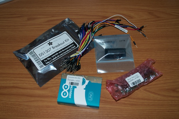 arduino_uno_kit_0001