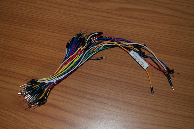 arduino_uno_kit_0009
