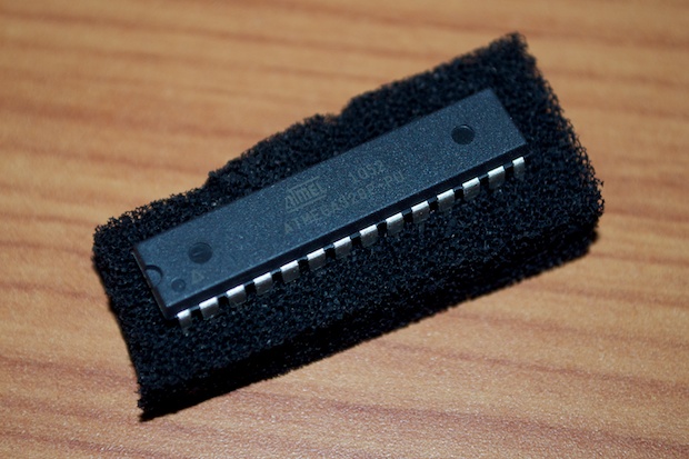 arduino_uno_kit_0010
