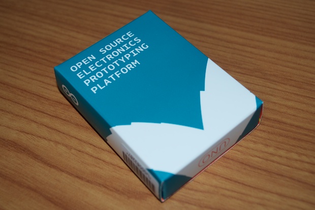 arduino_uno_kit_0016