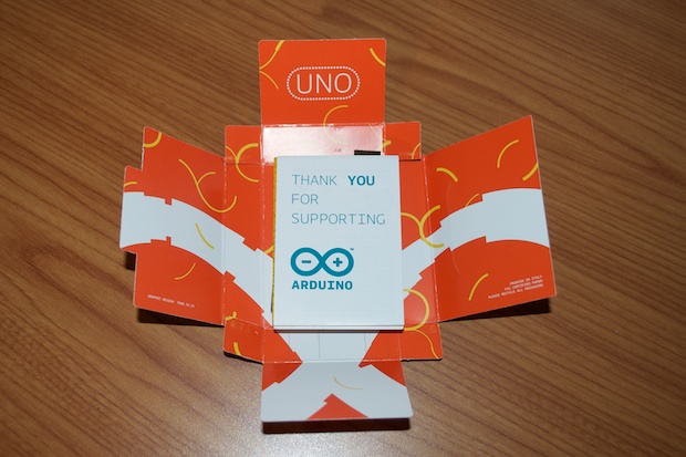 arduino_uno_kit_0018
