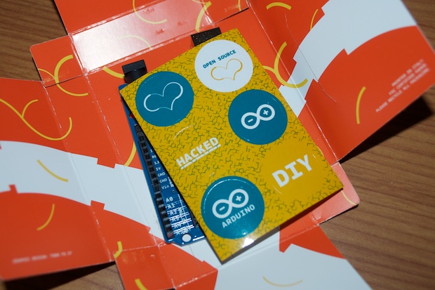 arduino_uno_kit_0019