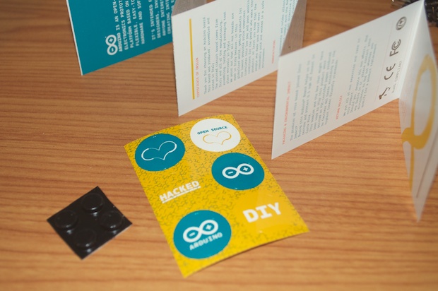 arduino_uno_kit_0022