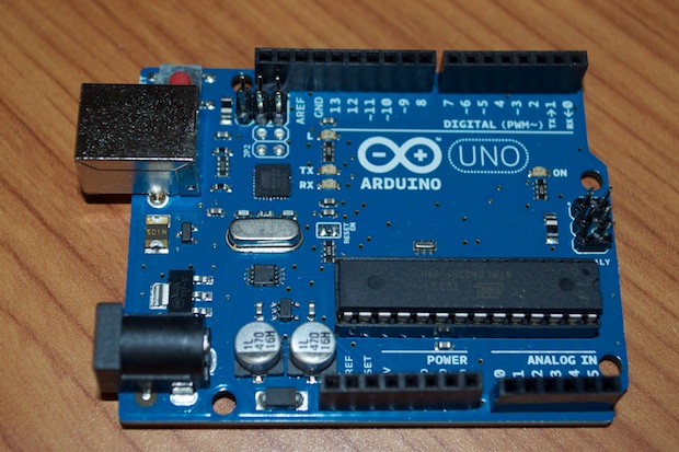 arduino_uno_kit_0023
