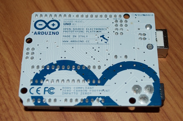 arduino_uno_kit_0028