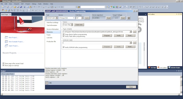 atmegastudioGPSbootloader_1