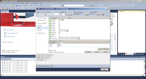 atmegastudioGPSbootloader_2