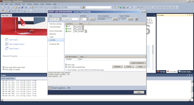 atmegastudioGPSbootloader_3