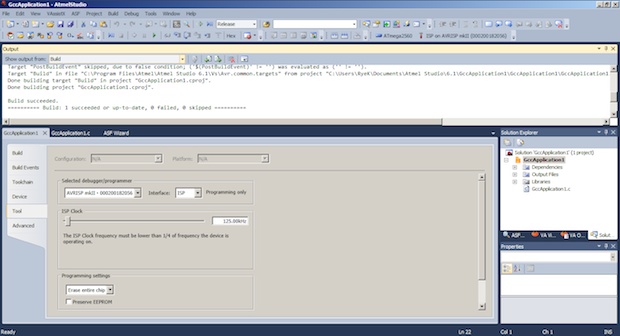 atmegastudioGPSbootloader_4