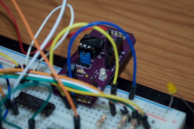 attiny for phase_0016