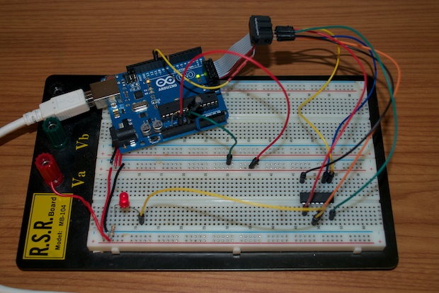attiny84for7490IOPCB 01