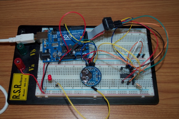 attiny84for7490IOPCB 02