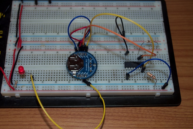 attiny84for7490IOPCB 03