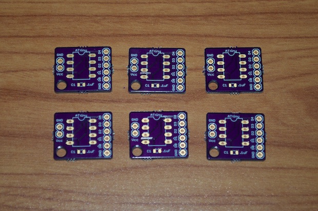 ATtinyBreakout_0026
