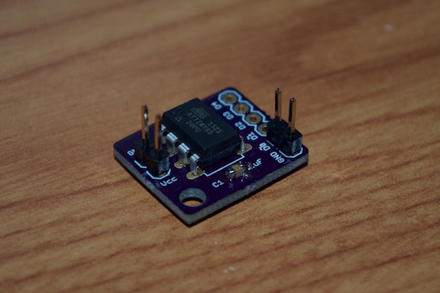 ATtinyBreakout_0027