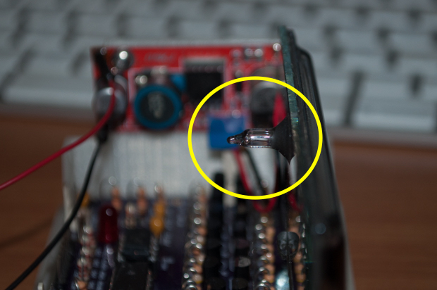 back_of_vfd_0005