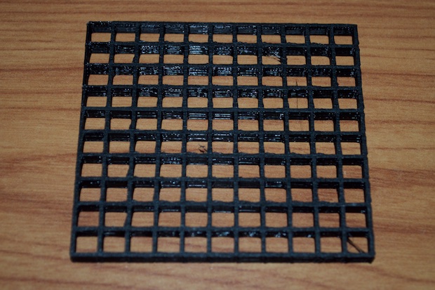 baffleattempt1_0065