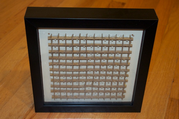 baffles_0018