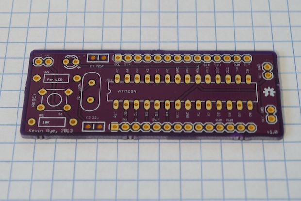 barebones_arduino_v1_pcb_build_0014