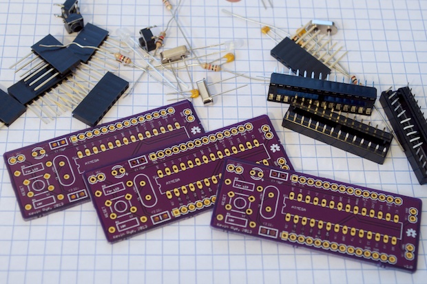 barebones_arduino_v1_pcb_build_0015