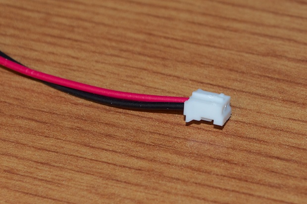 barebones_arduino_v1_pcb_build_0019