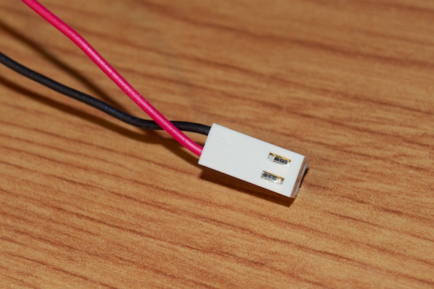 barebones_arduino_v1_pcb_build_0020