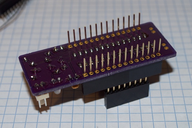 barebones_arduino_v1_pcb_build_0025