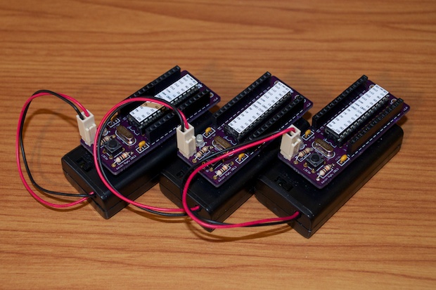 barebones_arduino_v1_pcb_build_0171