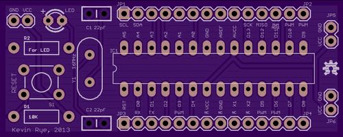 barebonesarduino_brd