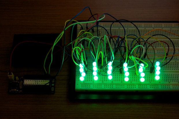 BBA 24 LED test_0010