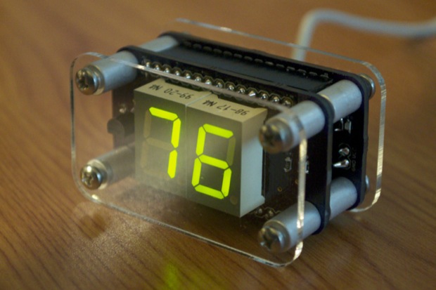 BBA3 tempshield 0003
