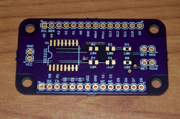 BBA3_7490_RTC_0002