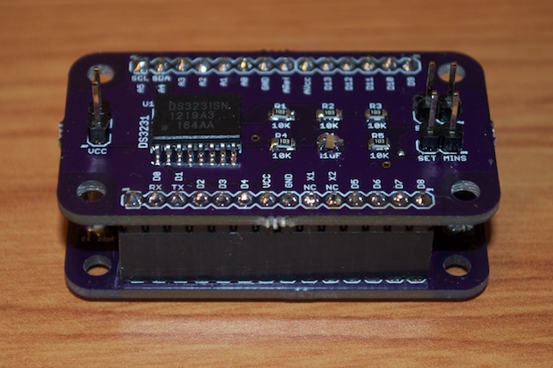 BBA3_7490_RTC_0009