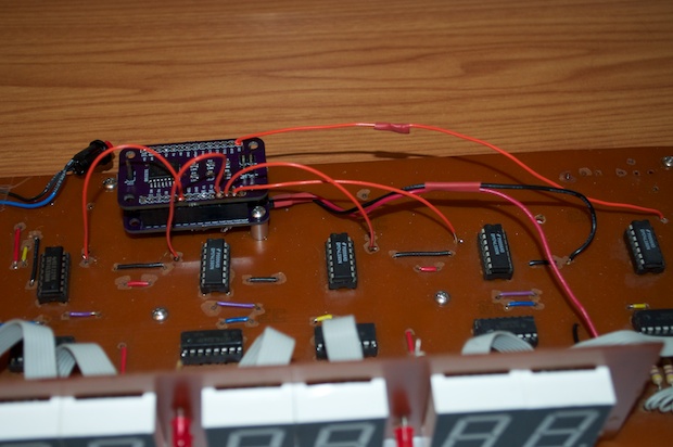 BBA3_7490_RTC_0011
