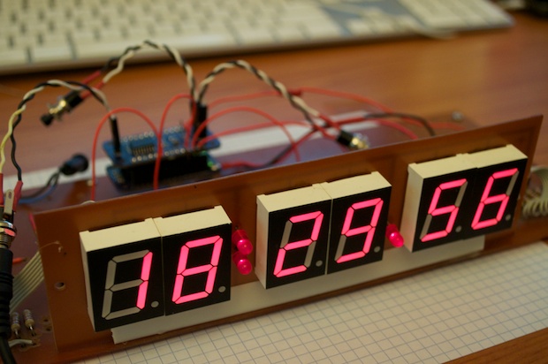 BBA3_7490_RTC_0014