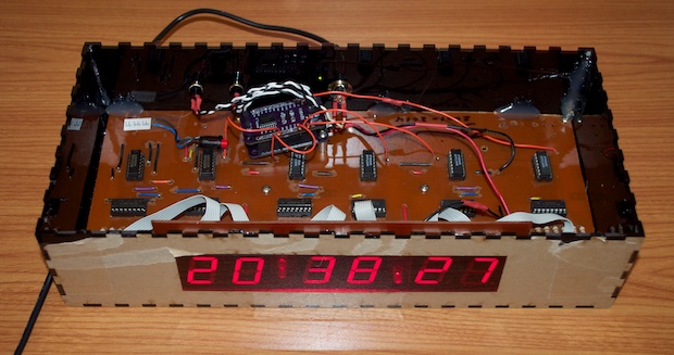 BBA3_7490_RTC_0024