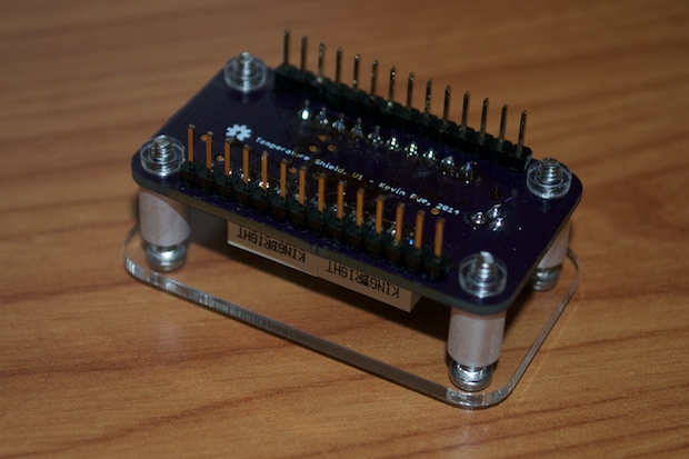 BBA3_temp_shield_assembly_0002