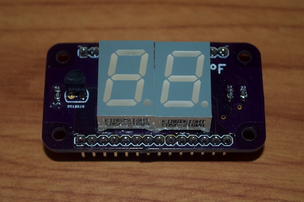BBA3_temp_shield_assembly_0004