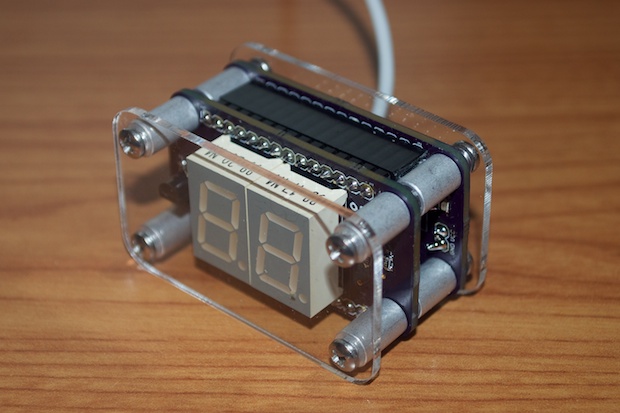 BBA3_temp_shield_assembly_0008 (1)