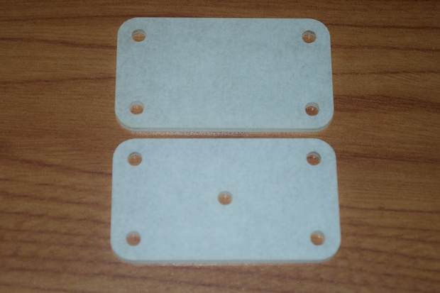 BBA3_temp_shield_assembly_0025