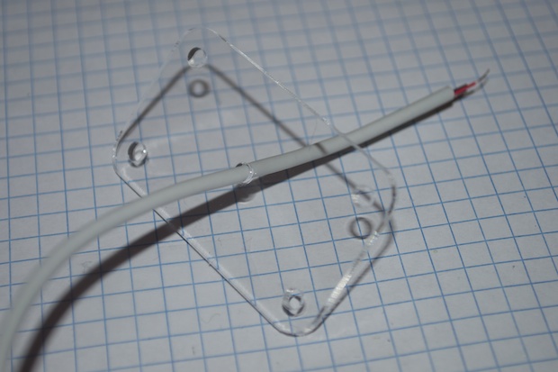 BBA3_temp_shield_assembly_0027