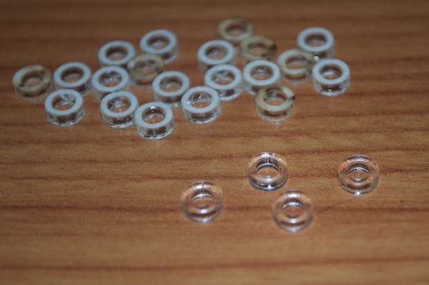 BBA3_temp_shield_assembly_0028