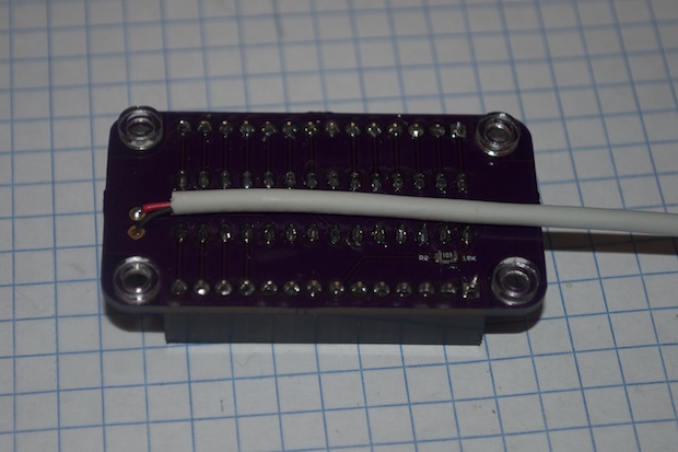 BBA3_temp_shield_assembly_0031 (1)